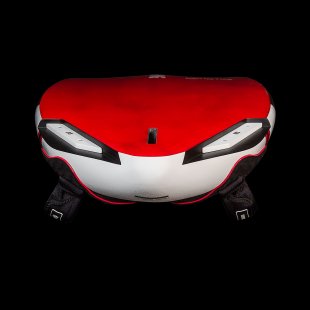 FMX racing    -             Invictus 118 l 2022 - product/0b/7-lf-fmx-b-1643473117.2177-47087.jpg