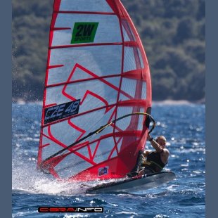 windsurfing plachta - slalom, Aero+XX , PWA, 4 camber,  handmade, Challenger Sails - product/11/c-bra-2020-1604577072.4752-70778.jpg