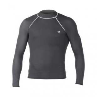 funkční triko TOP DRYLOCK L/S  XCEL