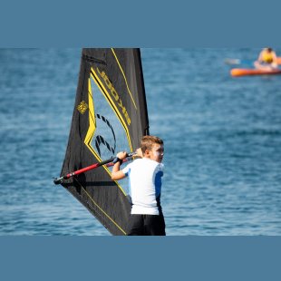 Kompletní windsurfingové oplachtění pro 2W WINDSURF  MSL fusion - product/26/p7-skool-2-1614761318.4505-17514.jpg