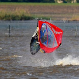 windsurfing plachta  - freestyle, 4 PRO , Challengers sails - product/35/dsc-0868-3-1604575799.1503-66318.jpg