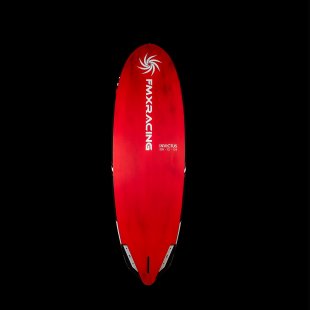 FMX racing    -             Invictus 118 l 2022 - product/3c/2-invictus-1643473117.5352-4799.jpg