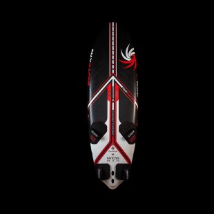 FMX racing    -             Invictus 118 l 2022 - product/52/1-invictus-1643473117.6193-88223.jpg