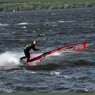FMX racing    -             Invictus 108 l 2022 - product/77/dsc-5023-p-1588788748.7091-57650.jpg