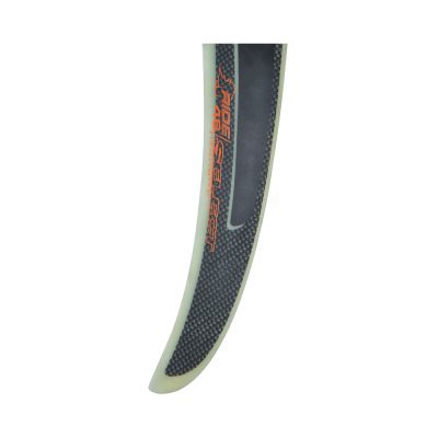 windsurfing flosna  BIG TECHNO 293 Class, vel.43-50, SELECT