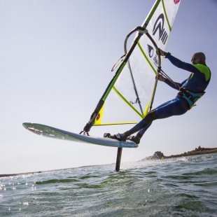 windsurfing karbon hydro foil WIND 95, Freerace, AFS - product/97/afs-2048px-1528733993.8451-63122.jpg