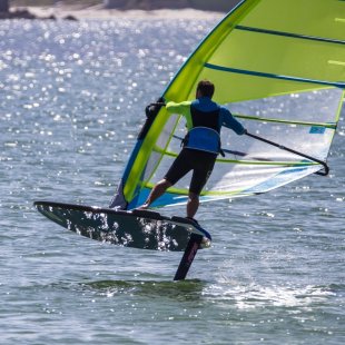 windsurfing karbon hydro foil WIND 95, Freerace, AFS - product/97/afs-2048px-1528733994.2365-13876.jpg