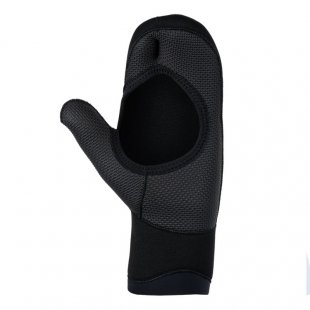 neoprénové rukavice GLOVE Wind Mitten 3 mm  XCEL, pro windsurfing - product/cc/glove-3-fi-1674749371.6209-54002.jpg