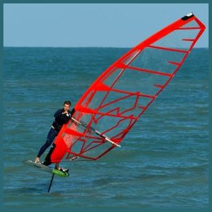 windsurfing plachta - slalom Foil PWA, Aero+XX , handmade,  ojetáChallenger Sails - product/e8/sec-9578-l-1584802737.1375-58442.jpg