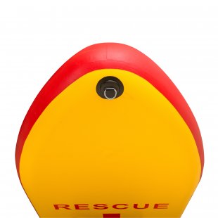 SUP Rescue 10´5, nafukovací paddleboard - product/f5/paddle-res-1614335547.2831-3383.jpg