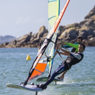 windsurfing karbon hydro foil WIND 95, Freerace, AFS - product/f7/afs-85-3-4-1528733994.6094-53851.jpeg